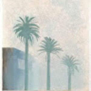 Meet your Posher, Zoe